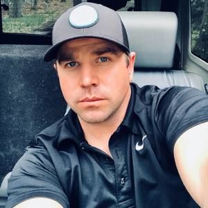 Meet your Posher, Don